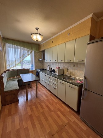 Продается 3 комнатная квартира. Центр. Славянск - фото 1