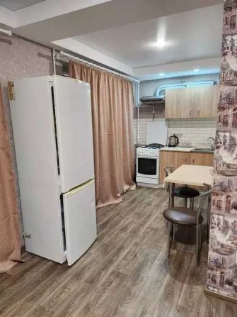 Продам 2-комнатную квартиру Славянск - фото 1