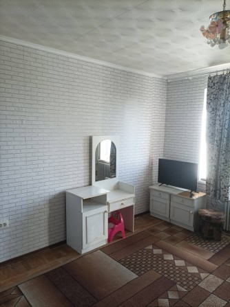 Продам 2-ух.ком. в Солоницевке! - фото 1
