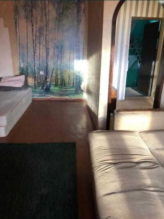 Продаж 1 квартири в передмісті - фото 1