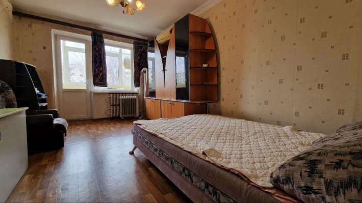 Продам 2 к кв ОТГ Солоницівка - фото 1