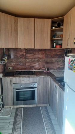 Новинка!!! Продам 1 -ком. кв. Солоницевка. - фото 1