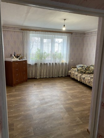 Квартира на землі - фото 1
