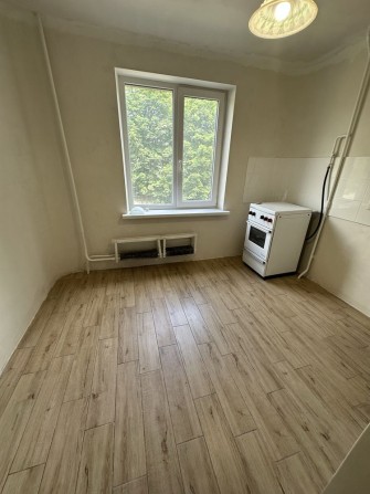 Продам! 3 кімнатну квартиру Солоницівка - фото 1