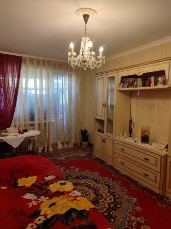 Продаж 2 квартири в центрі міста Сміла. - фото 1