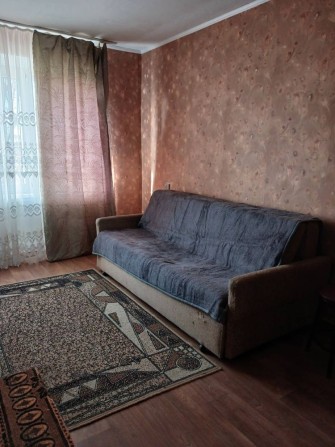 Продам гостинку Солоницевка - фото 1