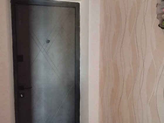 Продам квартиру. 