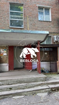 Продаж квартири в центрі - фото 1