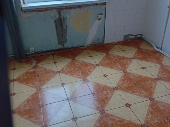 Продам двокімнатну квартиру Сміла