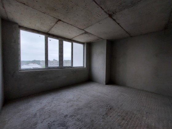 Продаж 2кім квартири 64 м2 у новобуд  вул Шевченка м Стрий Стрый