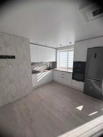 Продам 3-комнатную квартиру Славянск - фото 1