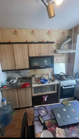 Продам 1 комнатную квартиру Артема - фото 1