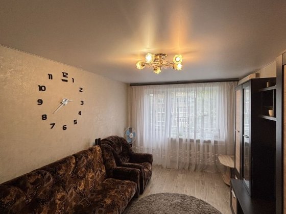 Продается хорошая 2 комнатная квартира. Славянск. Славянск