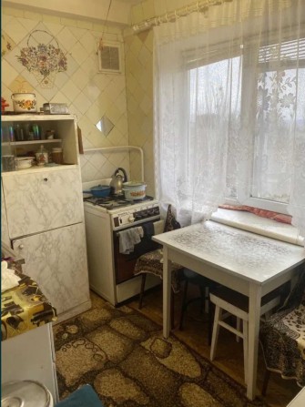 Продается 3-х комнатная квартира на Артема. - фото 1