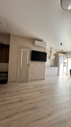 Продаж однокімнатної квартири ЖК Central Apart House,Від власника!!! - фото 1
