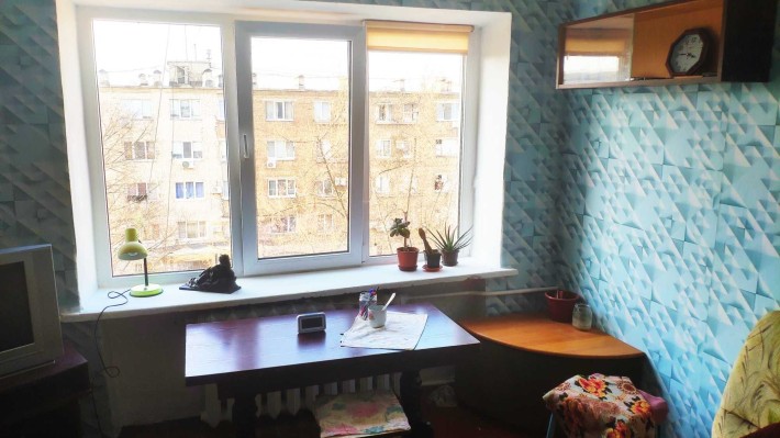 Продам 1ую квартиру БЕЗ комиссии - фото 1