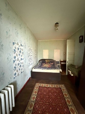 Продаж 3-кімнатної квартири в центрі міста - фото 1