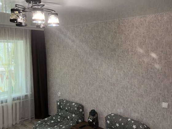 Срочно Продам 2 комнатную квартиру с ремонтом Славянск