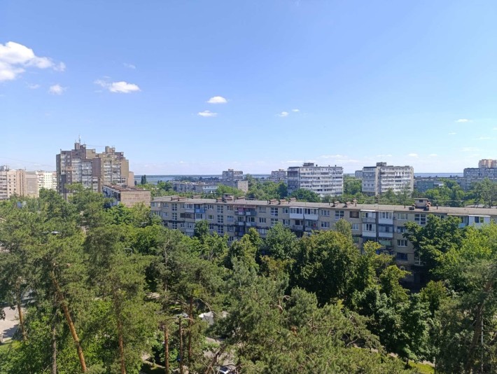 Продаж 1кім квартири - фото 1