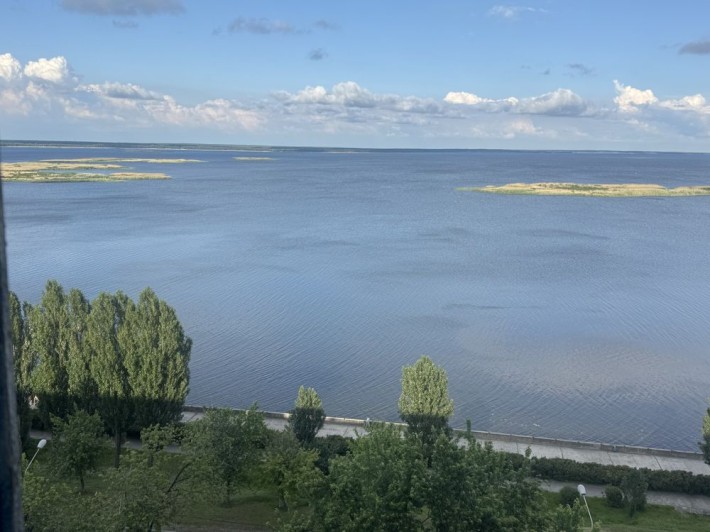 Сама низька ціна за 3 кімнатну квартиру в м.Українка - фото 1