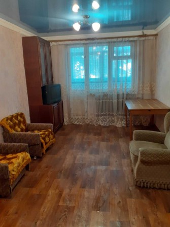 Продається однокімнатна квартира в центральній частині міста. - фото 1