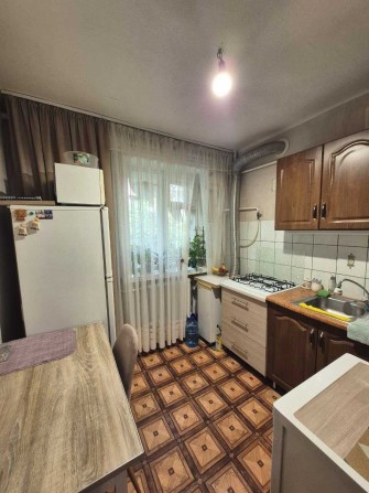 продаж двокімнатної квартири. центр - фото 1