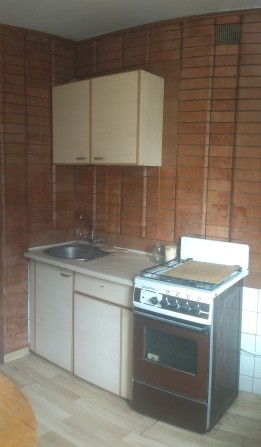 Продаж 3 ккв Трускавець простора чешка - фото 1