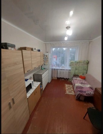 Продажа 2-х кімнатної квартири в комунальному будинку. Вул Шевченка - фото 1