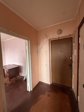 Продажа  1-но кім. квартири - фото 1
