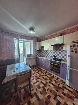 продаж однокімнатної квартири по вул. Європейська - фото 1