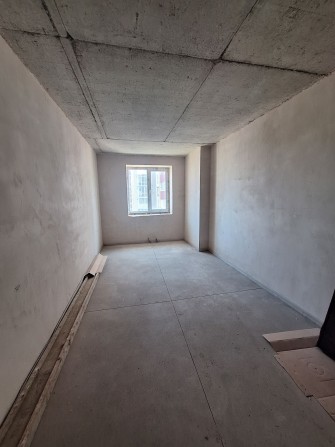 Продаж 1 кімнатної квартири в новобудові - фото 1