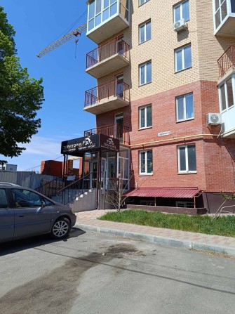 Продам однокімнатну квартиру - фото 1