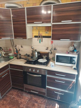Продам 2-комнатную квартиру Центр. Можно СЕРТИФИКАТ - фото 1