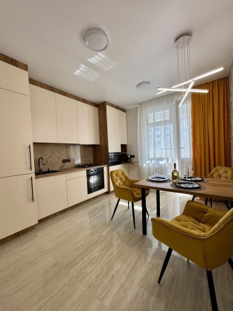 Продам 1кімнатну квартиру - фото 1