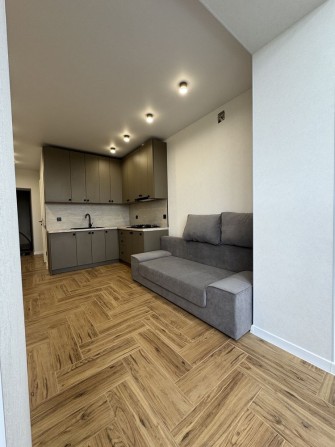 Продаж сучасної квартири - фото 1