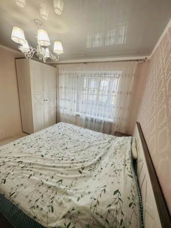 Продаж 2к /квартири після ремонту ,в Центрі міста ! - фото 1