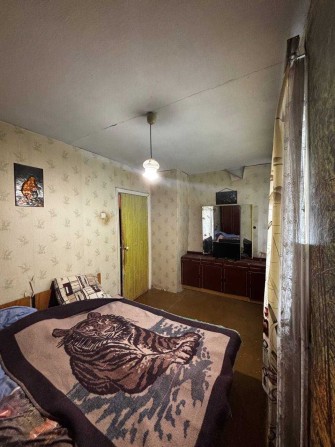 2к, супер пропозиція - реальна квартира, телефонуй, південно-захід - фото 1