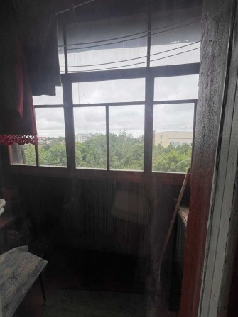 ID: 38994 Південно-Захід 3к квартира СУПЕР ПРОПОЗИЦІЯ - фото 1