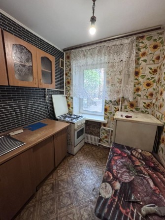 Терміновий продаж на Ближніх Гречанах! Заходь-живи! Торг! - фото 1