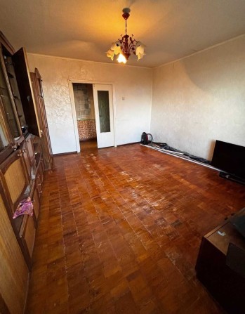 38836 продаж 3 кімнатної квартири Дубове, вул. Миколи Міхновського - фото 1