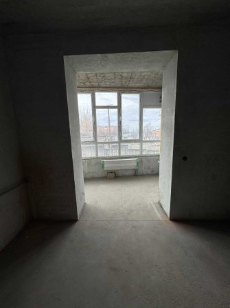 ID: 37640 ВИСТАВКА 1-к квартира - фото 1