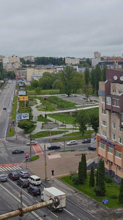 3К в центрі - ексімбанк - фото 1