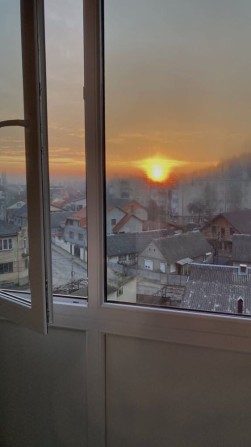 Продається 3-кімнатна квартира. - фото 1