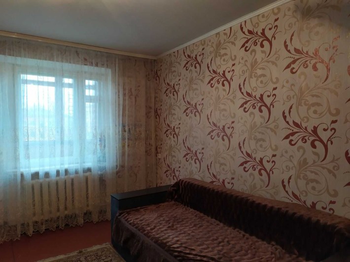 3к квартира Гречани - фото 1