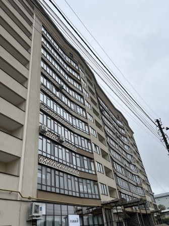 Продаж 3-х кімнатної квартири. Центр. ЖК Проскурів. Забудовник Рауш - фото 1