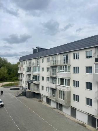 2к в зданій новобудові, бонусом йде кладовка, терміново ID38731 - фото 1