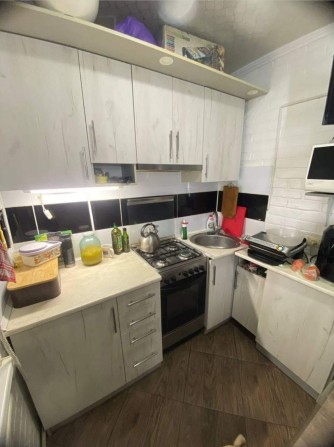 Продам квартиру з євроремонтом | м. Чугуїв - фото 1