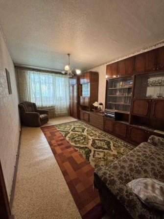 продам 2-х комнатную квартиру в г. Чугуеве - фото 1
