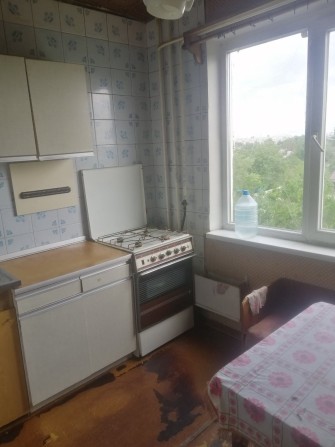 Продается 4-комнатная квартира на ул. Харьковская, 124 - фото 1