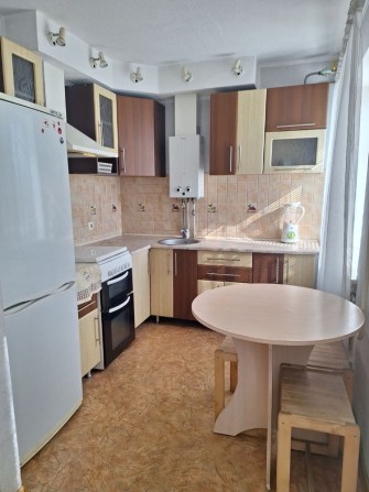 Продам 1 кв. ЦЕНТР - фото 1